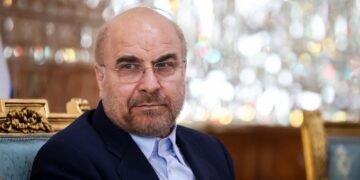 محەمەد باقر