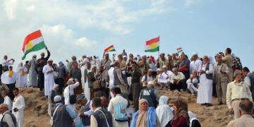 حاجیان