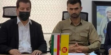 عەبدوڵڵای کوێخا موبارەک