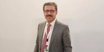 عەتا محەمەد، سەرۆکی کۆمیسیۆنی فریاگوزاری چەمچەماڵ: