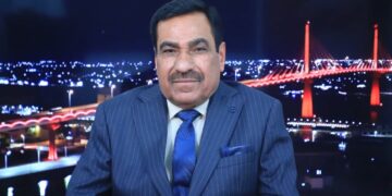 د. نەبیل مەرسوومی، شارەزای ئابووری لە عێراق